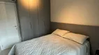 Foto 16 de Apartamento com 1 Quarto à venda, 38m² em Vila Mariana, São Paulo