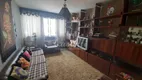 Foto 6 de Apartamento com 4 Quartos à venda, 264m² em Centro, Ponta Grossa