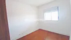 Foto 5 de Apartamento com 1 Quarto à venda, 53m² em Vila Mascote, São Paulo