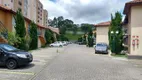 Foto 10 de Casa com 2 Quartos à venda, 90m² em Jardim Torino, Cotia