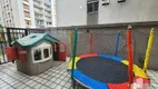 Foto 20 de Apartamento com 2 Quartos à venda, 80m² em Centro, Petrópolis