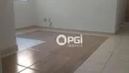 Foto 3 de Apartamento com 2 Quartos para alugar, 53m² em Jardim Palma Travassos, Ribeirão Preto