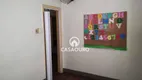 Foto 19 de Casa com 10 Quartos à venda, 334m² em Funcionários, Belo Horizonte