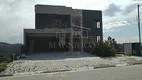 Foto 2 de Casa de Condomínio com 3 Quartos à venda, 360m² em Colinas de Parnaiba I, Santana de Parnaíba