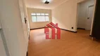 Foto 4 de Apartamento com 3 Quartos à venda, 92m² em Vila Belmiro, Santos