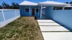 Foto 16 de Casa com 3 Quartos à venda, 300m² em Areal, Araruama