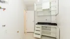 Foto 3 de Apartamento com 1 Quarto à venda, 43m² em Copacabana, Rio de Janeiro