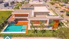 Foto 3 de Casa de Condomínio com 5 Quartos à venda, 1100m² em Barra da Tijuca, Rio de Janeiro