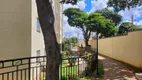 Foto 8 de Apartamento com 2 Quartos à venda, 50m² em Vila Siqueira, São Paulo