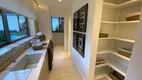Foto 22 de Apartamento com 4 Quartos à venda, 194m² em Barra da Tijuca, Rio de Janeiro