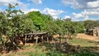 Foto 13 de Fazenda/Sítio com 2 Quartos à venda, 470000m² em Corrego Rico, Planaltina