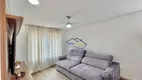 Foto 18 de Casa de Condomínio com 4 Quartos à venda, 386m² em Granja Viana, Carapicuíba