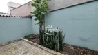 Foto 29 de Casa com 3 Quartos à venda, 158m² em Nova Piracicaba, Piracicaba
