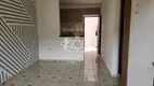 Foto 7 de Casa de Condomínio com 2 Quartos à venda, 52m² em Martim de Sa, Caraguatatuba