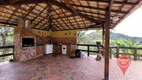 Foto 12 de Fazenda/Sítio com 3 Quartos à venda, 250m² em Centro, Brumadinho