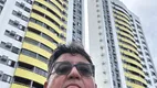 Foto 34 de Apartamento com 3 Quartos à venda, 98m² em Capim Macio, Natal