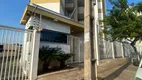Foto 2 de Apartamento com 2 Quartos para alugar, 62m² em Santa Marta, Cuiabá
