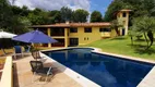 Foto 2 de Casa com 5 Quartos à venda, 396380m² em São Joaquim, Vinhedo