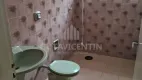 Foto 11 de Casa com 3 Quartos à venda, 160m² em Vila Sao Francisco, Bauru