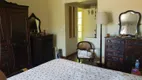 Foto 18 de Casa de Condomínio com 4 Quartos à venda, 260m² em São Francisco, Niterói