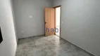 Foto 15 de Casa de Condomínio com 3 Quartos à venda, 137m² em Horto Florestal, Sorocaba