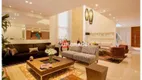 Foto 13 de Casa de Condomínio com 4 Quartos à venda, 520m² em Alphaville Residencial 2, Barueri