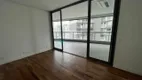 Foto 6 de Apartamento com 2 Quartos à venda, 110m² em Vila Nova Conceição, São Paulo
