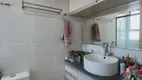 Foto 8 de Apartamento com 4 Quartos à venda, 136m² em Encruzilhada, Recife