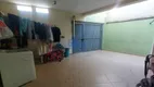 Foto 74 de Sobrado com 3 Quartos à venda, 220m² em Jardim Copacabana, Jundiaí