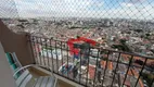 Foto 7 de Cobertura com 2 Quartos à venda, 185m² em Limão, São Paulo