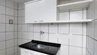 Foto 17 de Apartamento com 2 Quartos à venda, 43m² em Messejana, Fortaleza