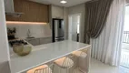 Foto 22 de Apartamento com 4 Quartos à venda, 186m² em Perequê, Porto Belo