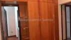 Foto 24 de Casa com 4 Quartos à venda, 153m² em Tijuca, Rio de Janeiro