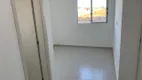 Foto 14 de Apartamento com 3 Quartos para alugar, 65m² em Aruana, Aracaju