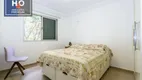 Foto 18 de Apartamento com 2 Quartos à venda, 107m² em Moema, São Paulo