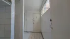 Foto 4 de Apartamento com 3 Quartos à venda, 96m² em Boa Viagem, Recife