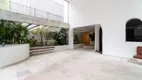 Foto 28 de Apartamento com 3 Quartos para alugar, 112m² em Pinheiros, São Paulo