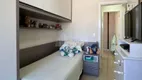 Foto 5 de Apartamento com 3 Quartos à venda, 90m² em Jardim Carvalho, Ponta Grossa