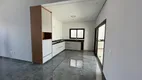 Foto 4 de Casa com 3 Quartos à venda, 167m² em Portal Ville Flamboyant, Porto Feliz