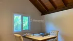 Foto 4 de Casa com 2 Quartos à venda, 225m² em Villagio, Gramado