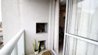 Foto 51 de Apartamento com 3 Quartos à venda, 80m² em Novo Mundo, Curitiba