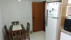 Foto 5 de com 2 Quartos à venda, 99m² em Centro, Novo Hamburgo