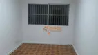 Foto 2 de Apartamento com 2 Quartos à venda, 70m² em Vila Clotilde, Guarulhos