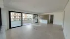 Foto 3 de Apartamento com 3 Quartos à venda, 154m² em São Benedito, Poços de Caldas