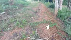 Foto 23 de Lote/Terreno à venda, 2500m² em Aldeia, Camaragibe