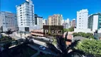 Foto 2 de Apartamento com 2 Quartos à venda, 87m² em Zona Nova, Capão da Canoa