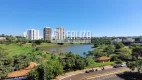 Foto 6 de Apartamento com 3 Quartos à venda, 107m² em Jardim do Lago, Uberaba