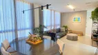 Foto 10 de Apartamento com 3 Quartos à venda, 117m² em Vale dos Cristais, Nova Lima