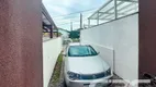 Foto 12 de Sobrado com 2 Quartos à venda, 67m² em Jarivatuba, Joinville