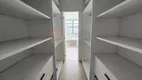 Foto 11 de Apartamento com 4 Quartos à venda, 275m² em Barra da Tijuca, Rio de Janeiro